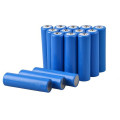 Best Price 3.7V 2000 mAh Rechargeable Li-ion Battery